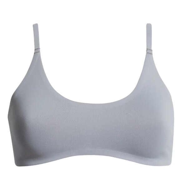 Free People Stella Scuba Bralette - Frosted Earth - Picture 5 of 5